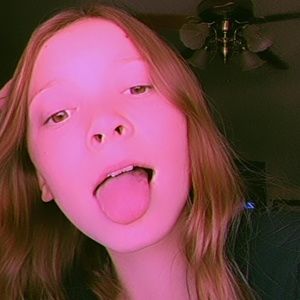 Meet your Posher, ᴋᴏᴅɪ